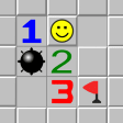 Icon of program: Minesweeper