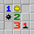 Icon of program: Minesweeper