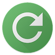 Icono de programa: Fast Reboot