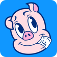 Icon of program: Receipt Hog - Receipts to…