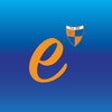 Icon of program: e-valuation NDJ