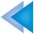 Icono de programa: Backup for Workgroups