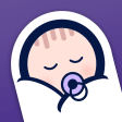 Icon of program: Baby Sleep - White Noise
