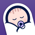 Icono de programa: Baby Sleep - White Noise