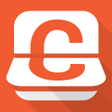 Icon of program: Countdown Days - App & Wi…