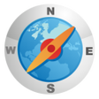 Icono de programa: Fake GPS GO Location Spoo…