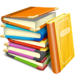 Icon of program: Notebooks