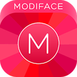 Icon of program: Makeup