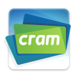 Icon of program: Cram.com Flashcards