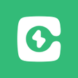 Icono de programa: Cram.com Flashcards