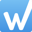 Icono de programa: Whitepages People Search