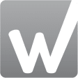 Icon of program: Whitepages People Search