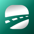 Icon of program: BigRoad Trucking Logbook …