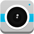 Icon of program: HyperFocal Pro