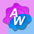 Icono de programa: Add Watermark Free