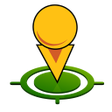 Icono de programa: My Street View