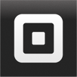 Icono de programa: Square Point of Sale - PO…