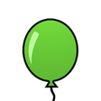 Icon of program: PediPop Anesthesia