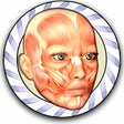 Icono de programa: Speed Anatomy