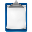 Icono de programa: Clipper - Clipboard Manag…