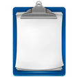 Icon of program: Clipper - Clipboard Manag…