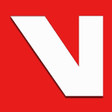 Icono de programa: Hide Pictures & Videos - …