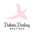 Icon of program: Dakota Darling