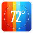Icon of program: Smart Thermometer