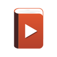 Icon of program: Listen Audiobook Player