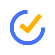 Icono de programa: TickTick: To Do List with…