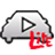 Icono de programa: Car Music Lite