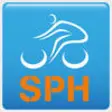 Icon of program: SPH Cycling
