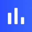Icon of program: Data Usage Monitor