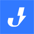 Icon of program: JEFIT - Workout,Fitness,G…