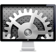 Icon of program: SwitchResX