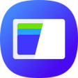 Samsung Pay (Watch Plug-in) icon