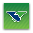 Icono de programa: gecu2go Mobile