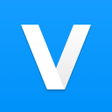 Icono de programa: Video Surveillance Ivideo…