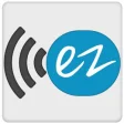 Icon of program: ezNetScan
