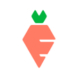 Icon of program: MyFitness Calculator Beta
