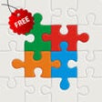 Icon of program: Jigsaw Puzzle Games - Fre…