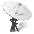 Icon of program: SatFinder