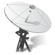 Icon of program: SatFinder