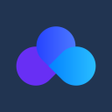 Icon of program: FolderSync Pro