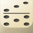 Icono de programa: Domino The world's larges…