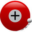 Icono de programa: Alarm Clock Plus(NoAds)