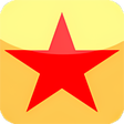 Icono de programa: Strelok. Ballistic calcul…