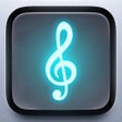 Icon of program: Sibelius KeyPad for Mac