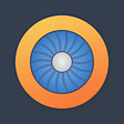 Icono de programa: News360 for Phones