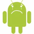 Icon of program: Lost Android
